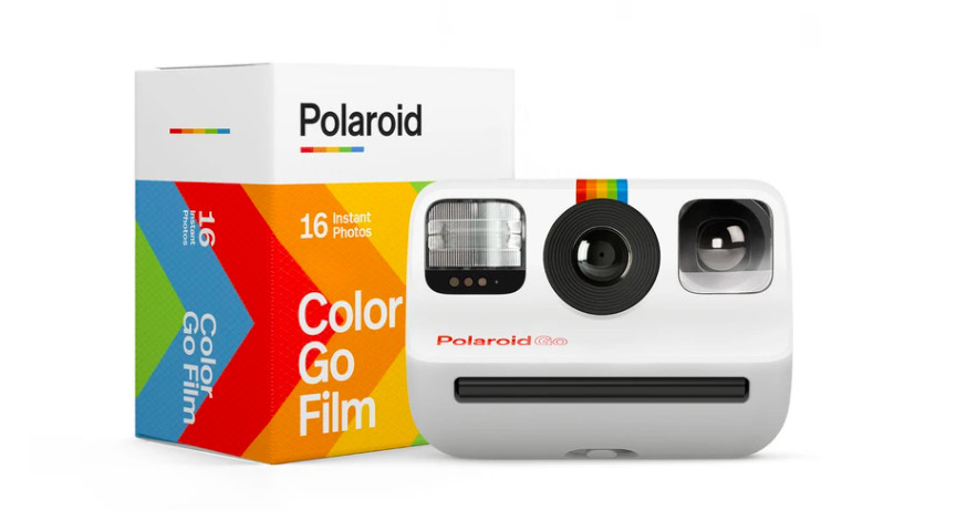 polaroid’s-new-analog-instant-camera-is-its-smallest-yet