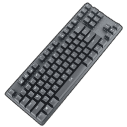 hyperx-alloy-origins-core-keyboard-review
