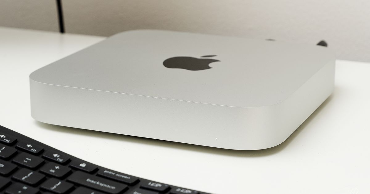 apple-will-now-let-you-buy-an-m1-mac-mini-with-10-gigabit-networking