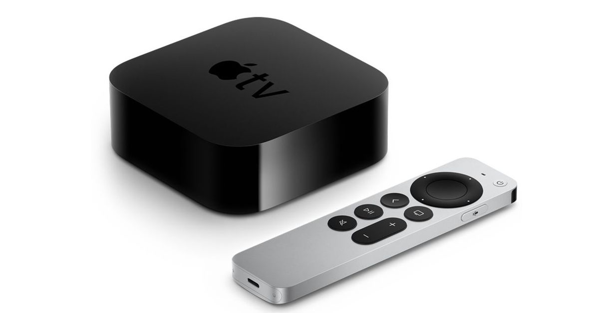 why-is-the-old-apple-tv-hd-still-so-expensive?