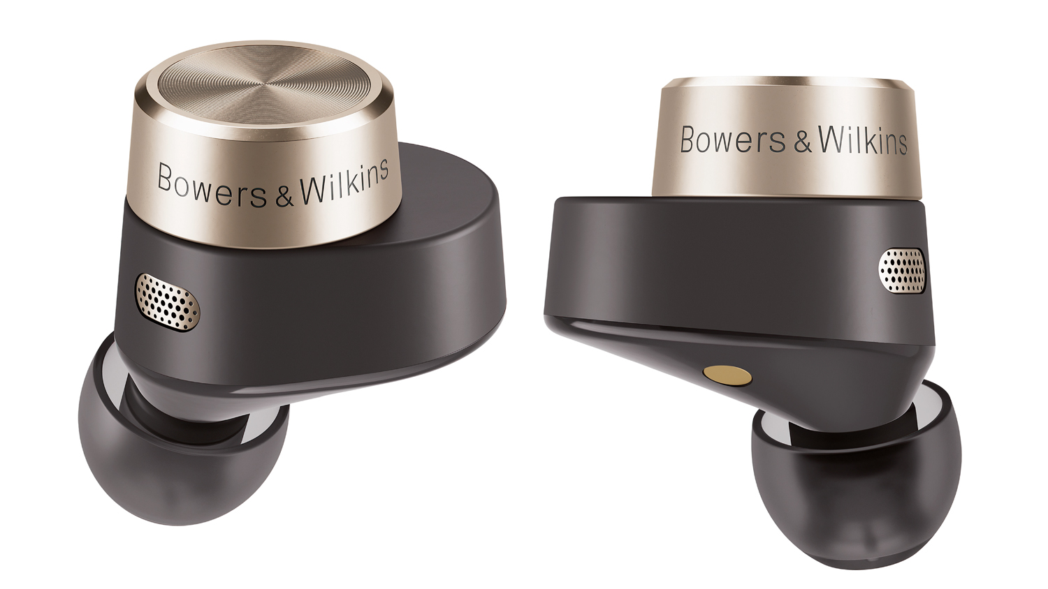 bowers-&-wilkins-pi5-and-pi7-true-wireless-earbuds-officially-unveiled