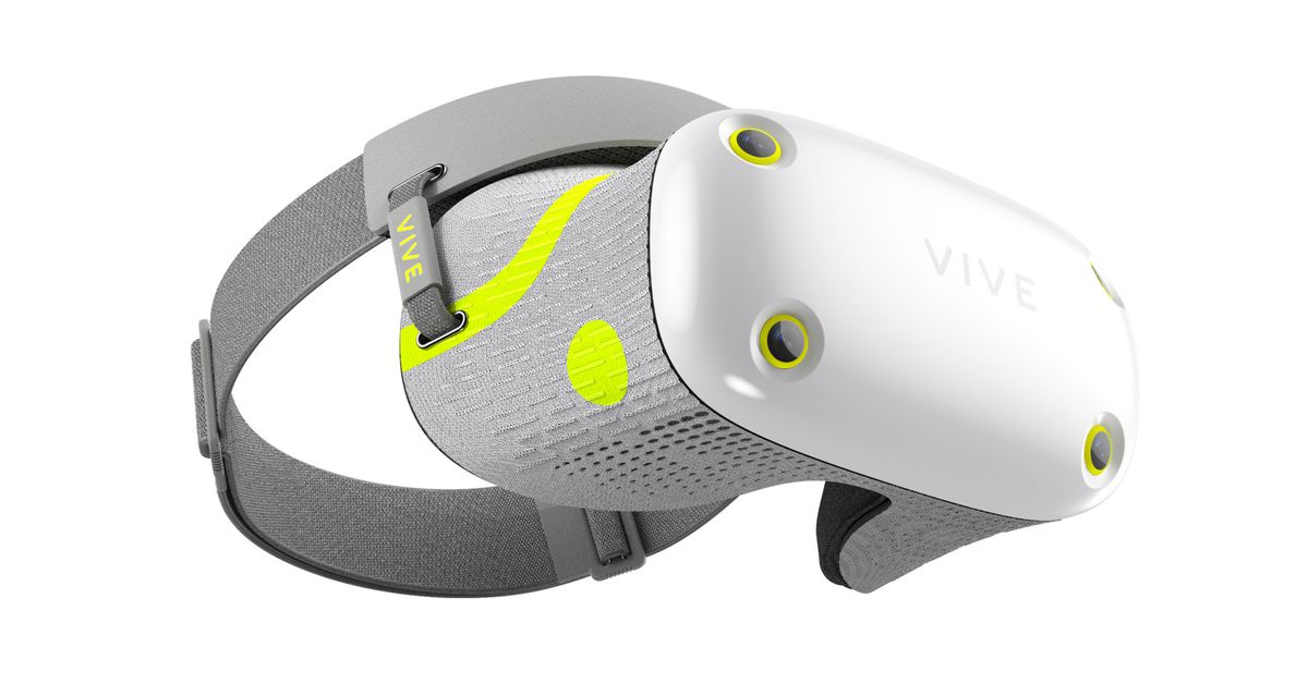 htc-downplays-leaked-vive-air-headset,-says-it’s-just-a-concept