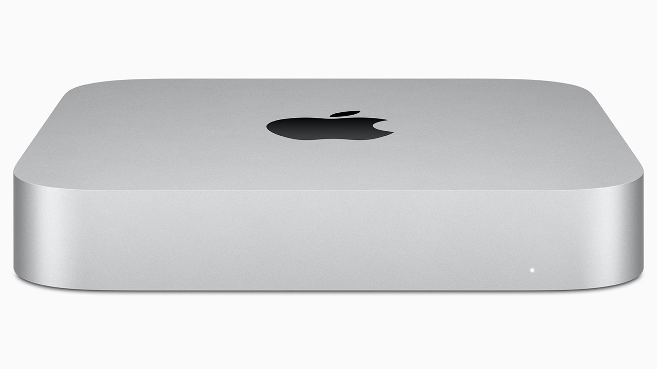 apple-quietly-adds-10gbe-option-to-mac-mini-m1