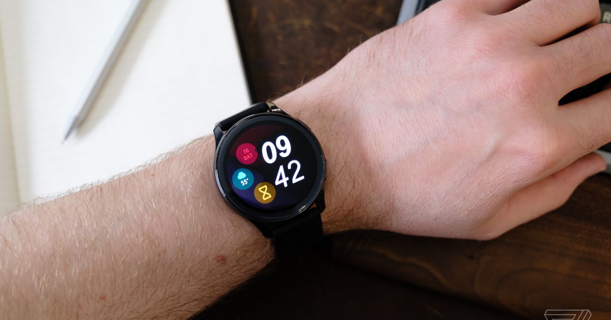 oneplus-says-it-will-add-always-on-display-option-to-the-oneplus-watch
