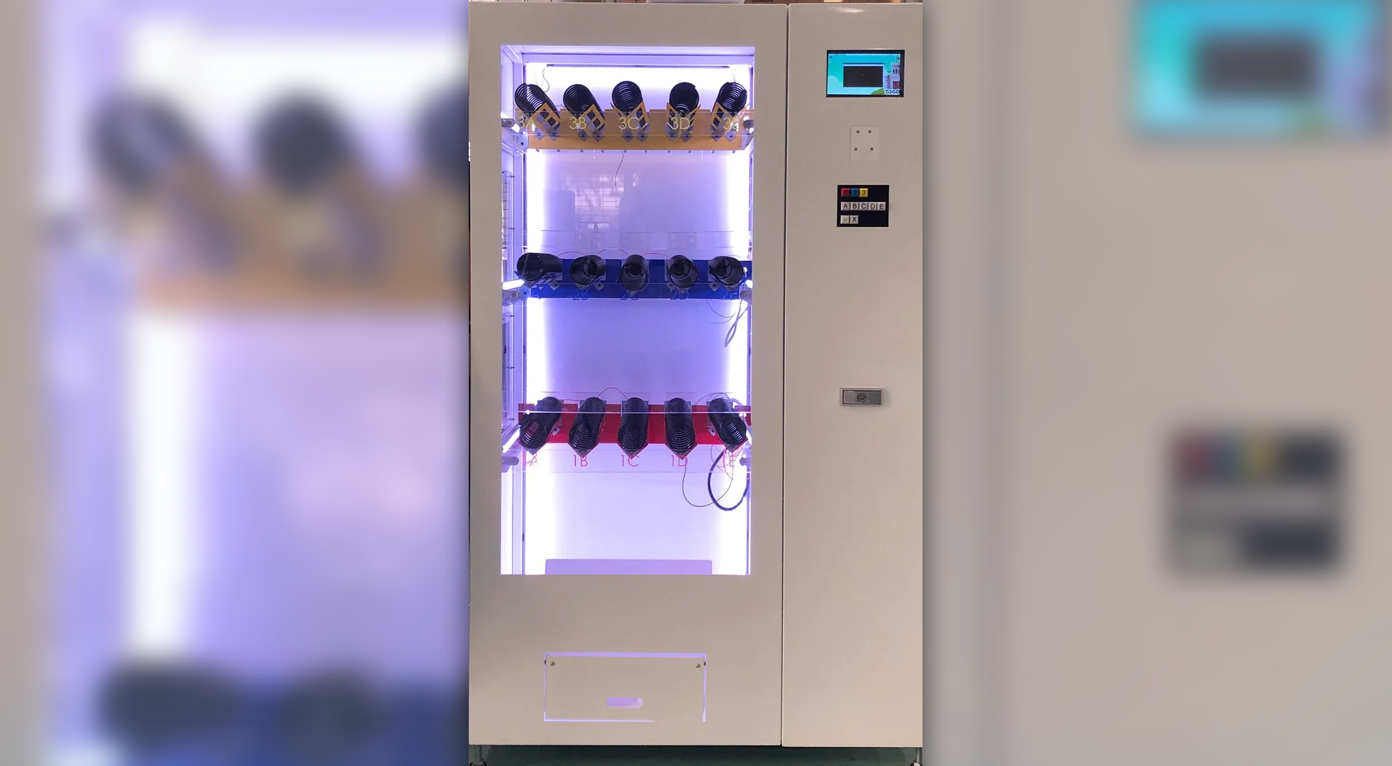 raspberry-pi-vending-machine-is-stocked-full-of-creativity