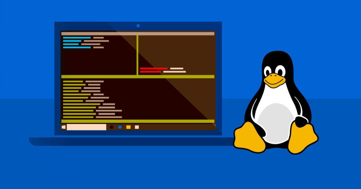 microsoft-enables-linux-gui-apps-on-windows-10-for-developers
