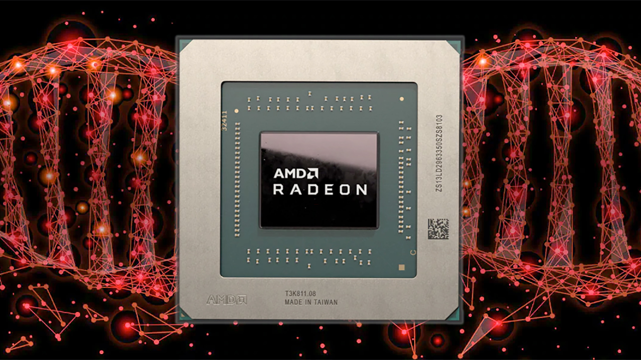 amd’s-latest-drivers-now-support-radeon-rx-6600m-for-laptops