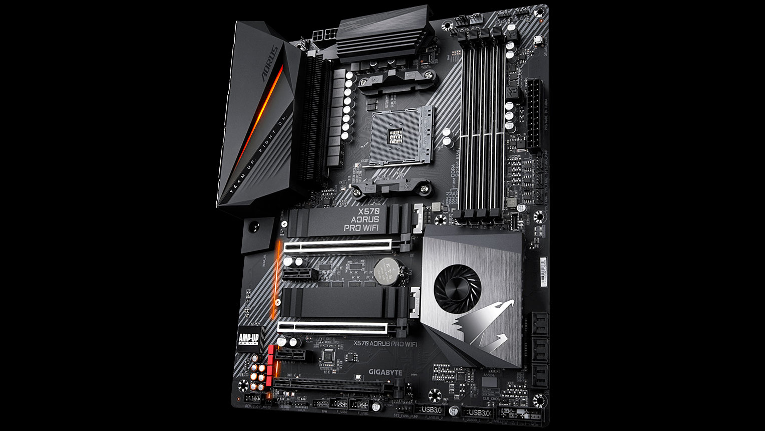 amd-x570s-motherboard-pops-up-with-a-ryzen-7-5700g-cpu