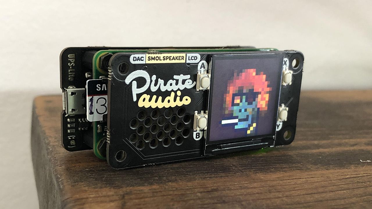 gaze-upon-your-nfts-with-this-raspberry-pi-powered-gadget