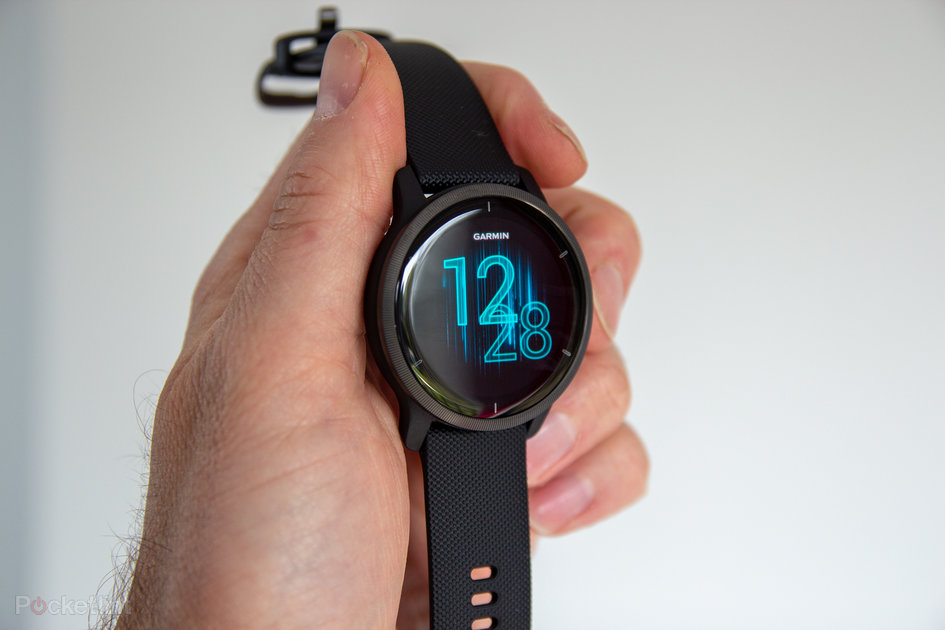 garmin-venu-2-initial-review:-the-amoled-display-is-back