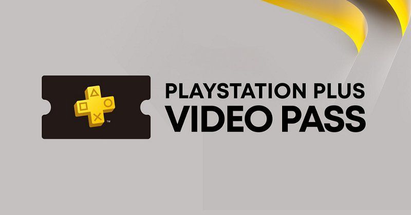 sony is-testing-a playstation video-streaming-service-in-poland