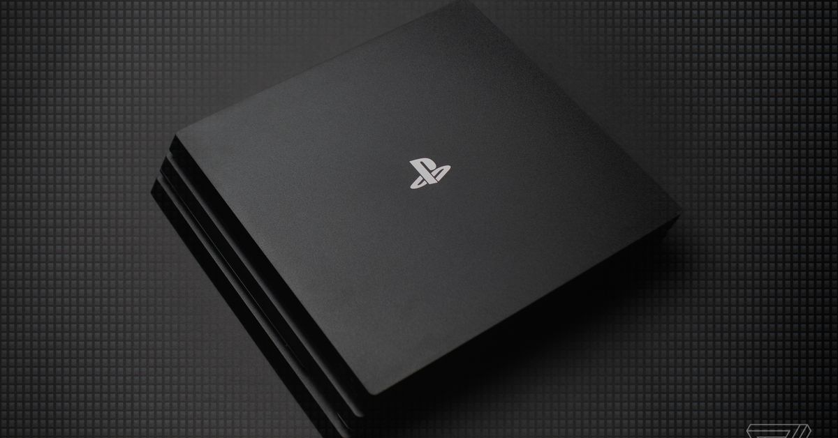 playstation-now-will-roll-out-support-for-1080p-streaming-starting-this-week