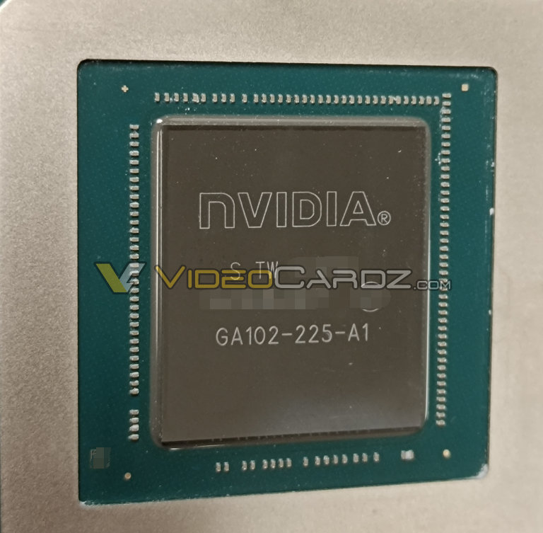 nvidia-geforce-rtx-3080-ti-gpu-die-and-mining-performance-exposed-in-new-leak