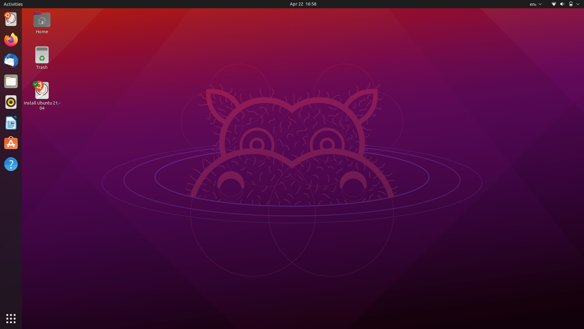 ubuntu-21.04-‘hirsute-hippo’-released-for-desktops,-servers-and-raspberry-pi