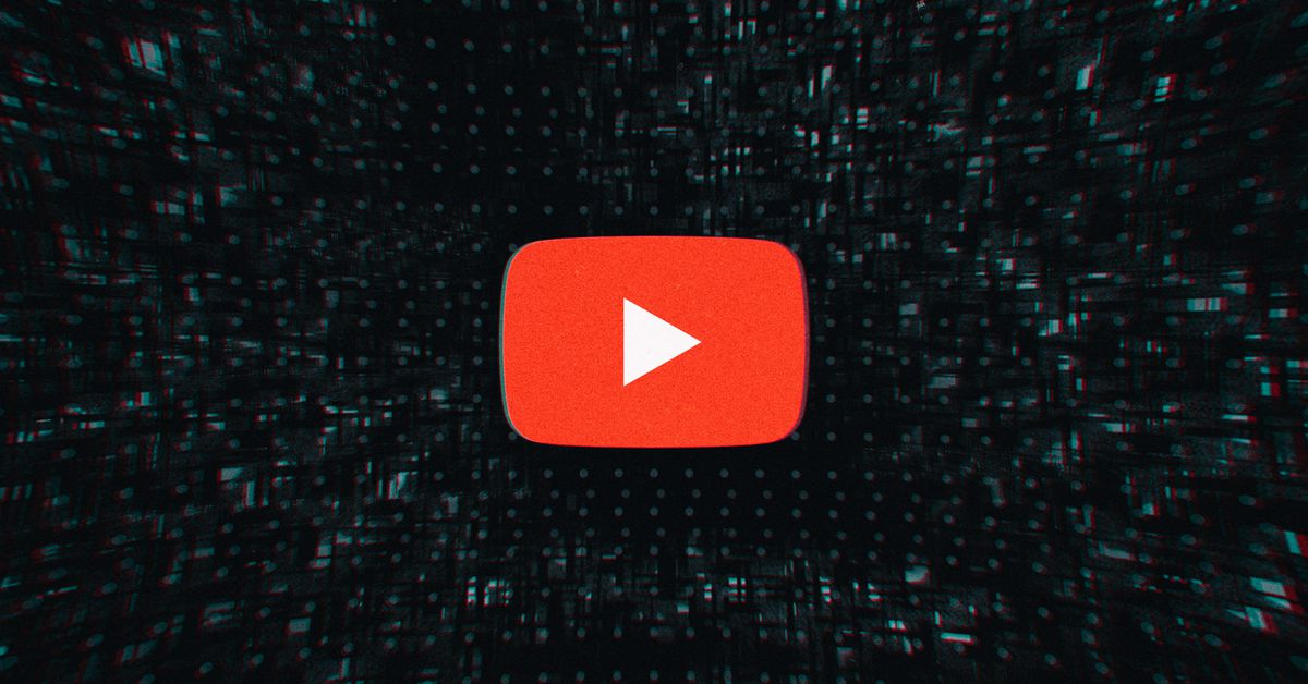 youtube-now-lets-creators-change-their-channel-name-without-changing-their-entire-google-account