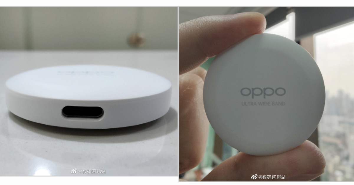 oppo’s-leaked-tracking-tag-has-uwb-and-usb-c-charging