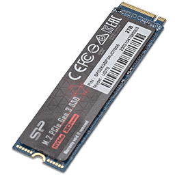 silicon-power-ud70-2-tb-review