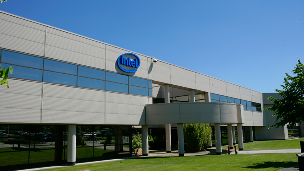 intel’s-7nm-fab-construction-hit-by-covid-19-outbreak