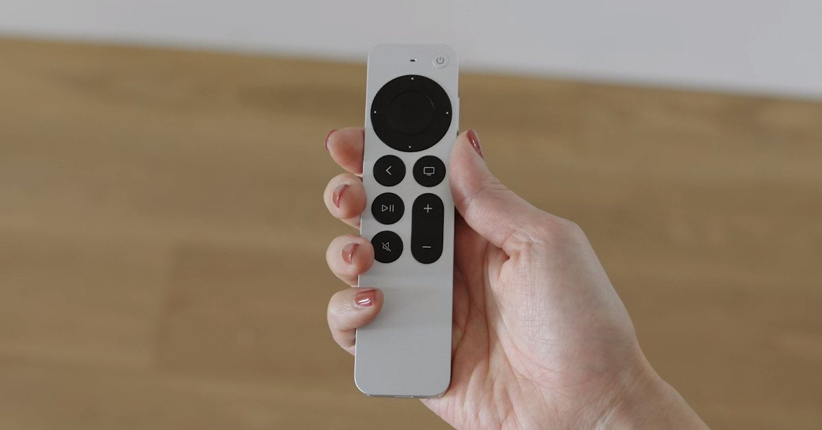 new-siri-remote-waves-goodbye-to-apple-tv-games-that-require-motion-control