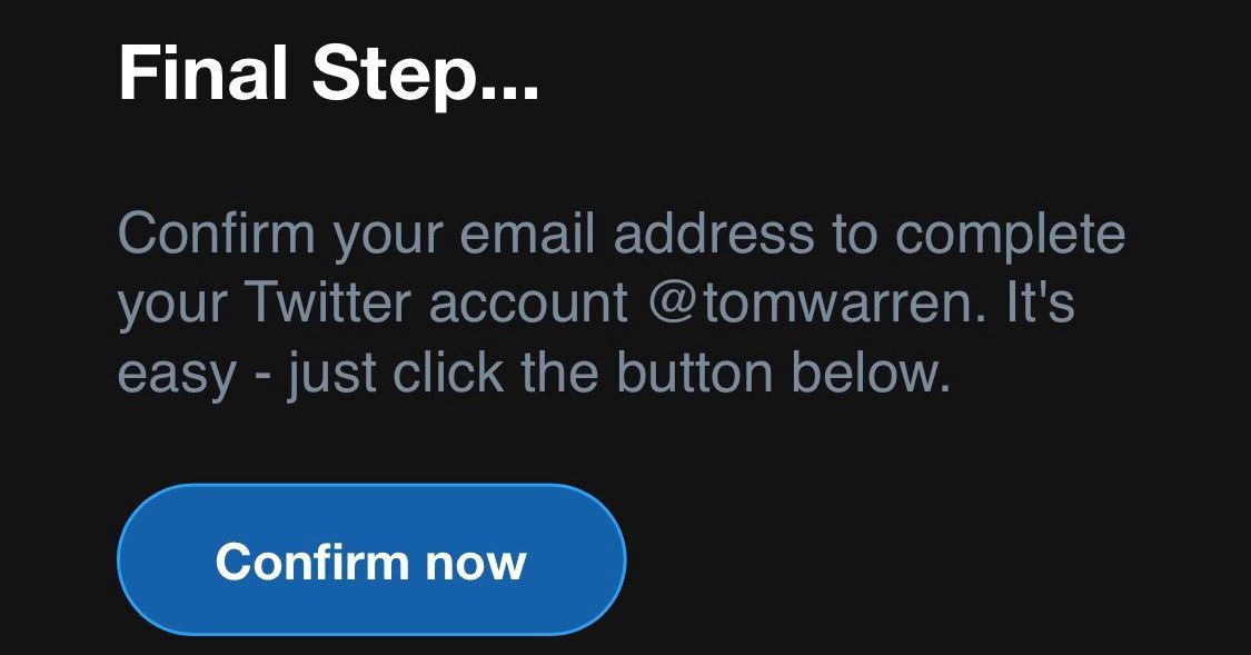 psa:-ignore-that-unexpected-email-from-twitter-asking-you-to-confirm-your-account