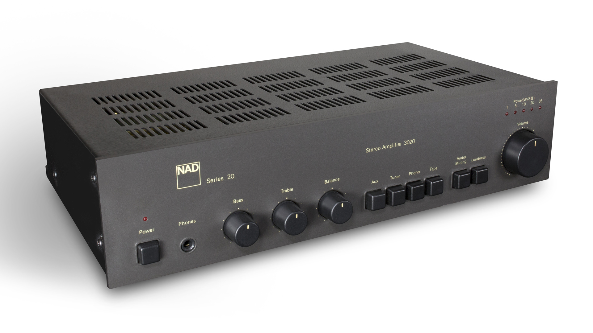 that-was-then…-nad-3020