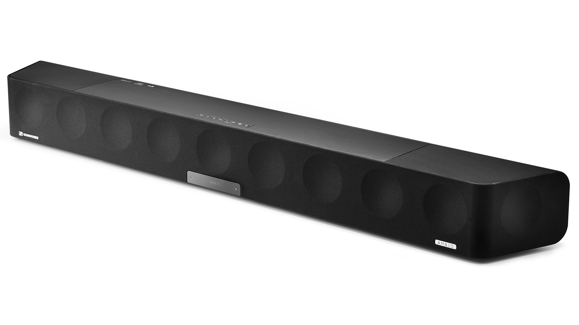 sony-360-reality-audio-support-arrives-for-sennheiser’s-premium-ambeo-soundbar