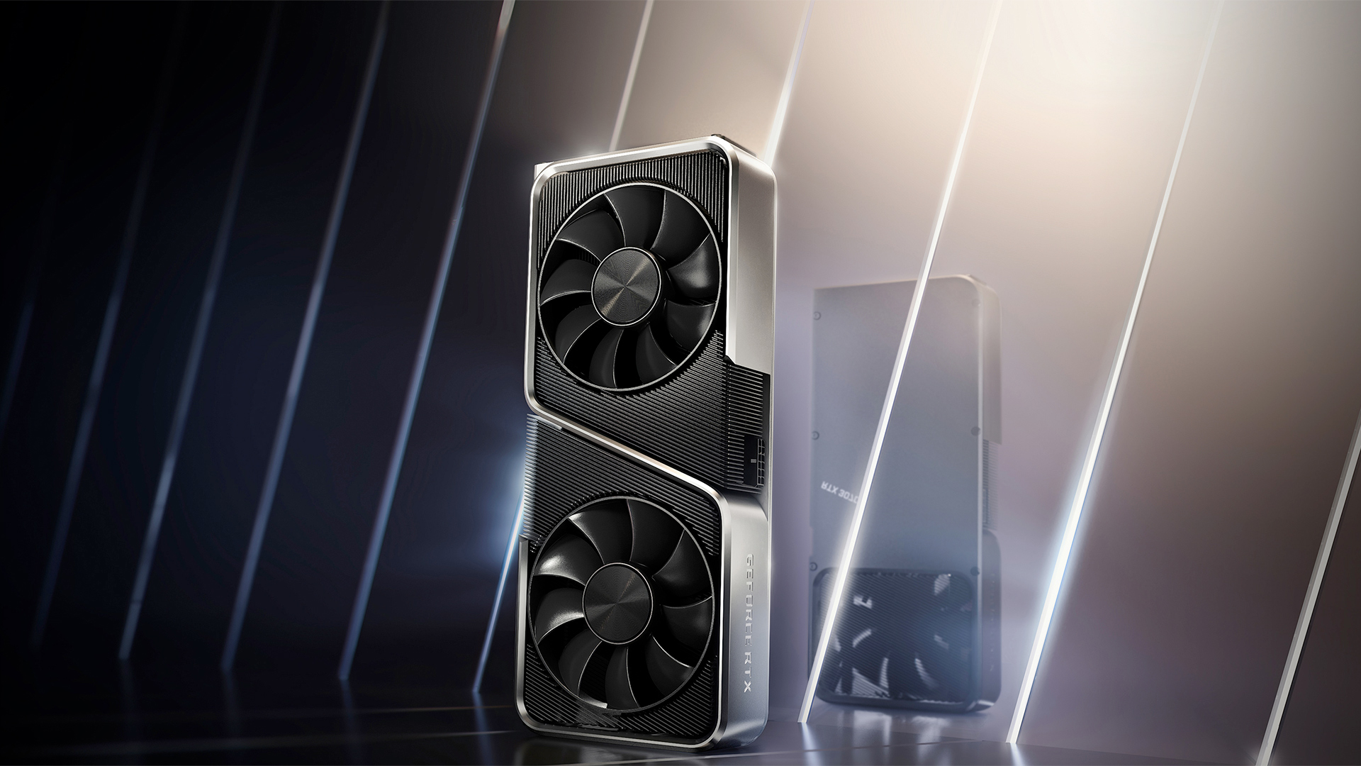 unconfirmed-rumors-circulate-of-nvidia’s-geforce-rtx-3070-ti-and-geforce-rtx-3080-ti-launch-dates
