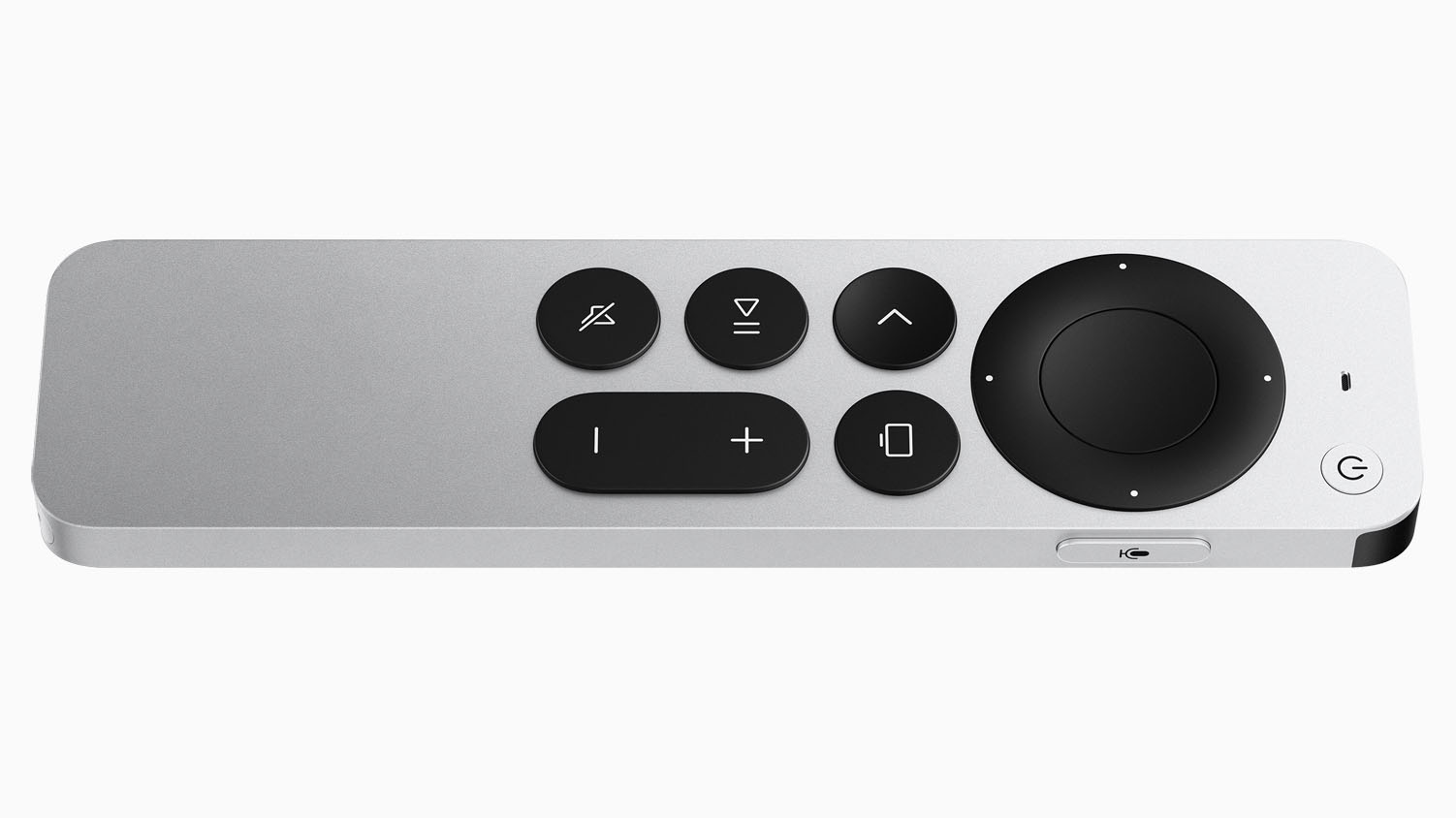 new-apple-tv-siri-remote-won’t-work-with-motion-controlled-games