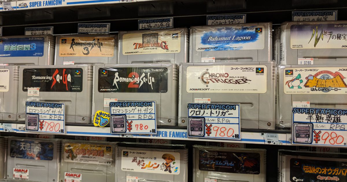 beloved-japanese-gaming-store-super-potato-has-opened-an-ebay-shop