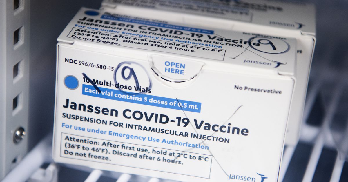 cdc-committee-backs-johnson-&-johnson-covid-19-vaccine