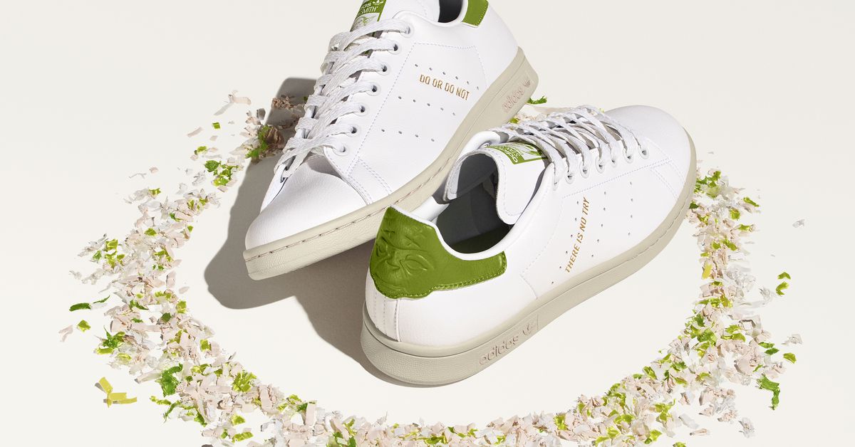 yoda-has-no-time-for-shoes,-but-you-might-for-adidas’-yoda-themed-sneakers