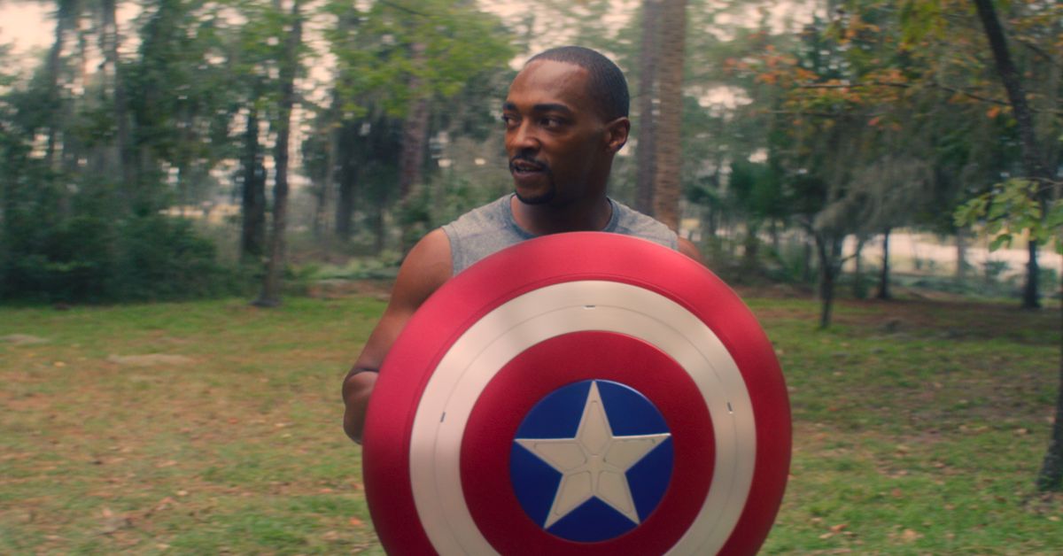 a-fourth-captain-america-movie-is-in-the-works-from-the-creator-of-the-falcon-and-the-winter-soldier
