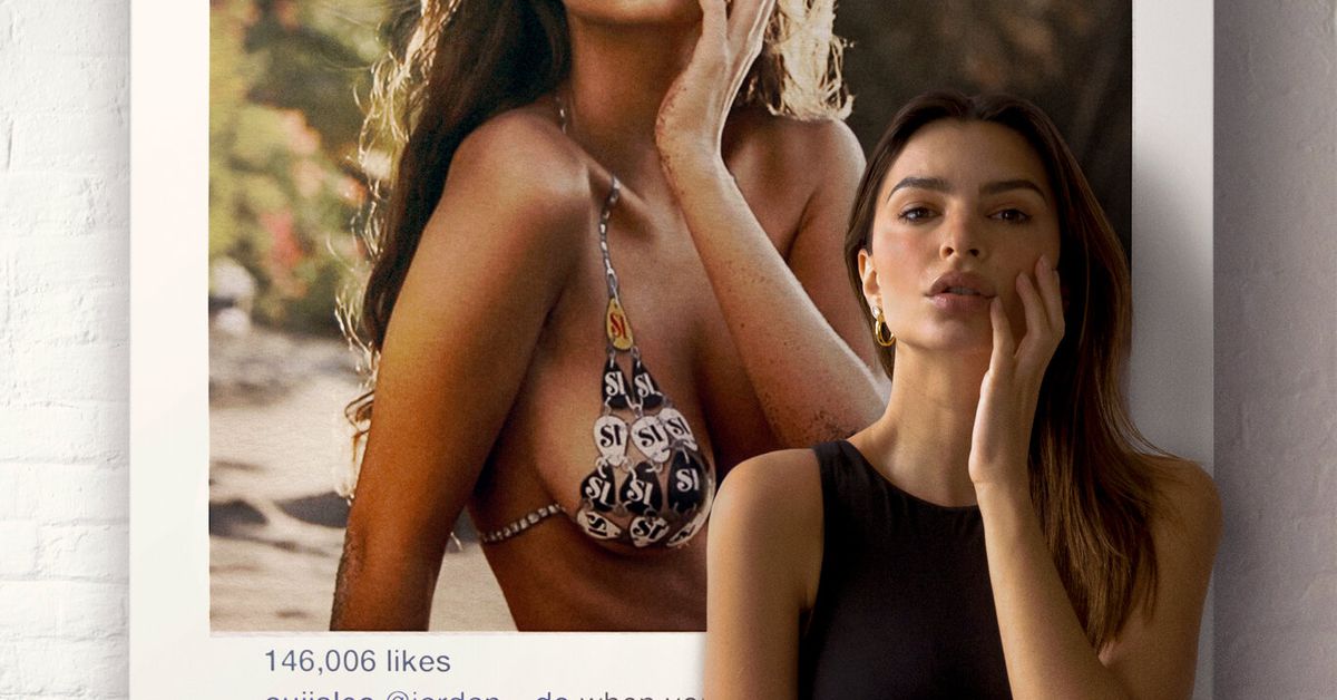 how-many-layers-of-copyright-infringement-are-in-emily-ratajkowski’s-new-nft?