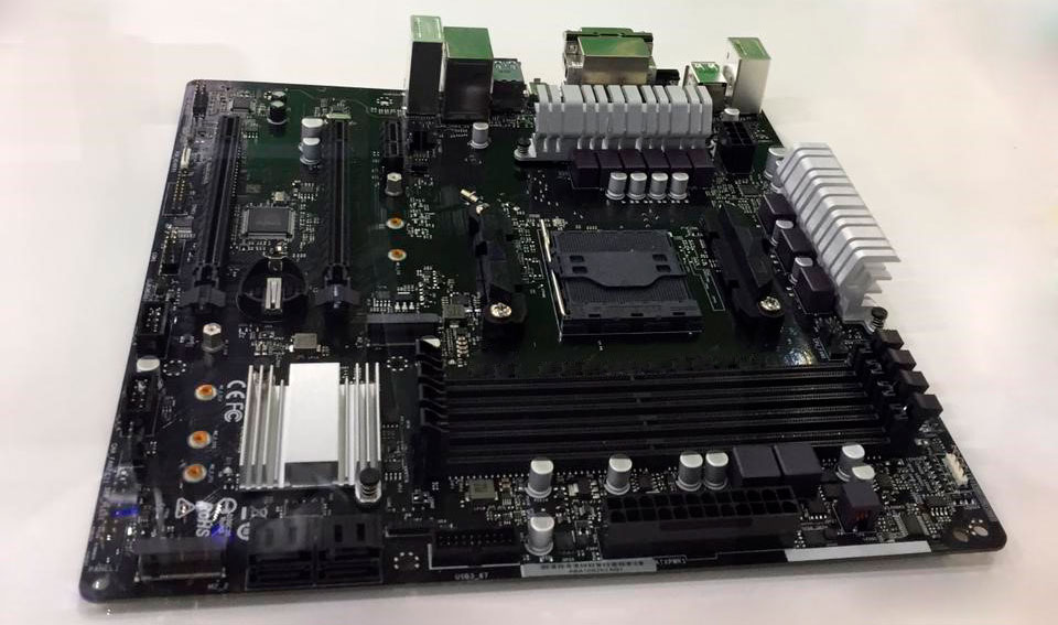 russia’s-first-domestically-produced-amd-b450-motherboard-debuts