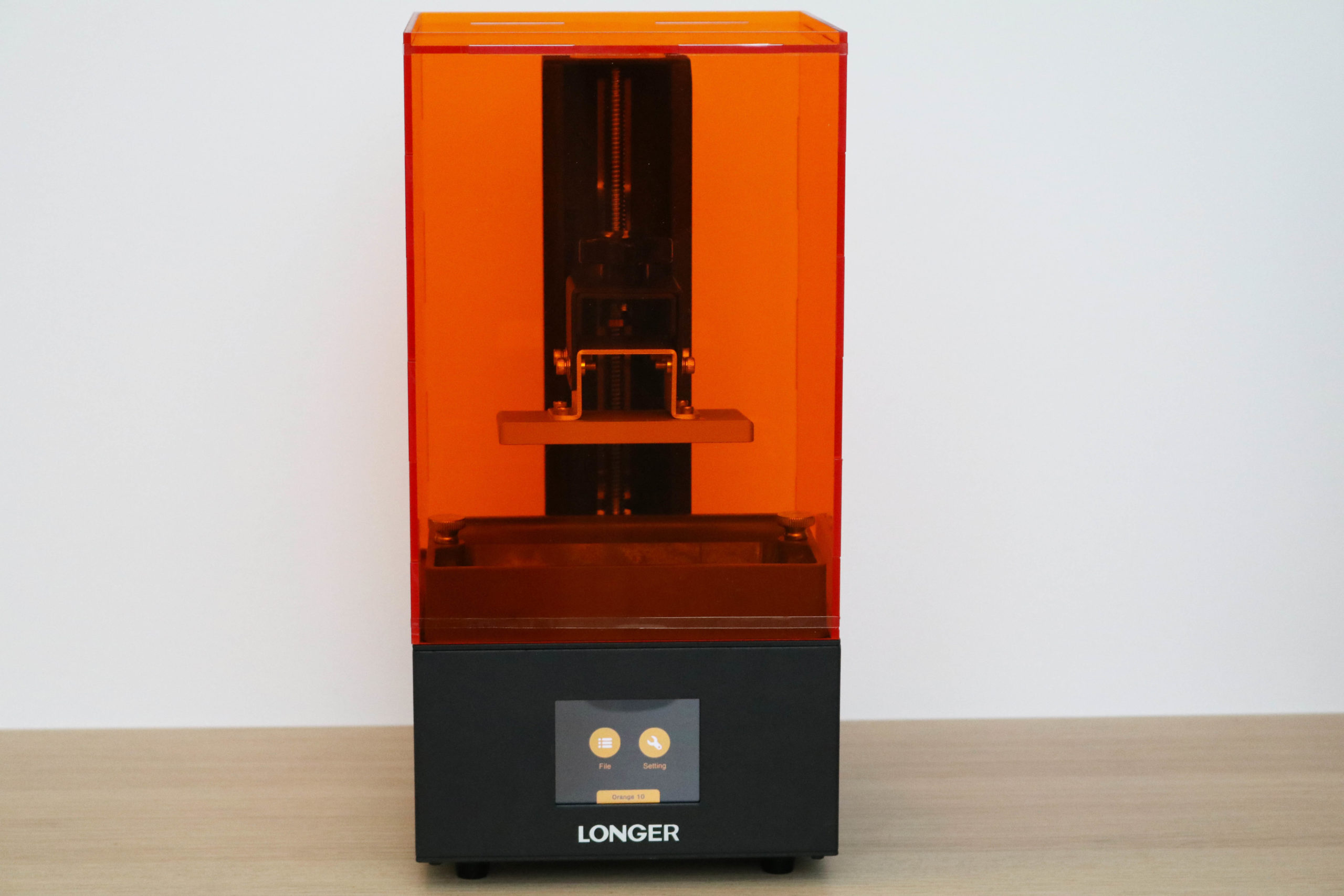 longer-orange-10-3d-printer-review:-cheap-price,-poor-performance