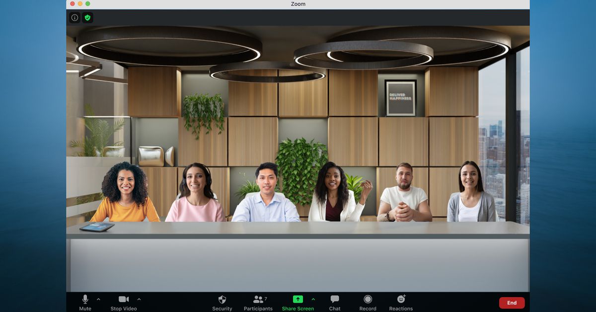 zoom’s-immersive-view-could-make-video-calls-feel-a-bit-more-in-person