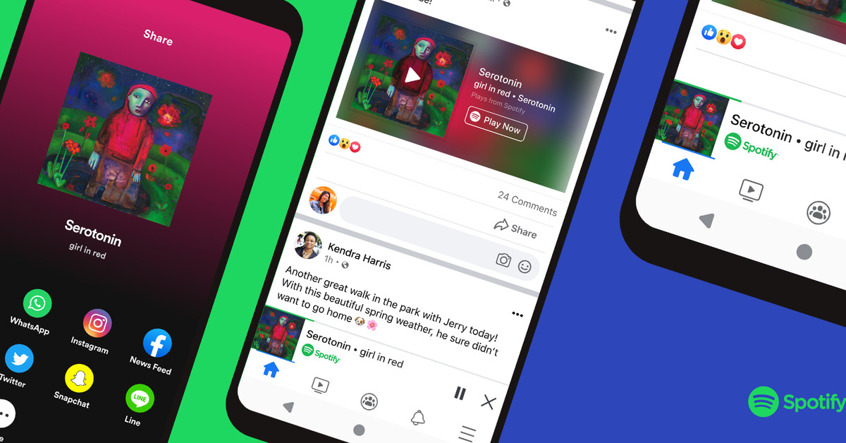 spotify’s-miniplayer-for-facebook-launches-today