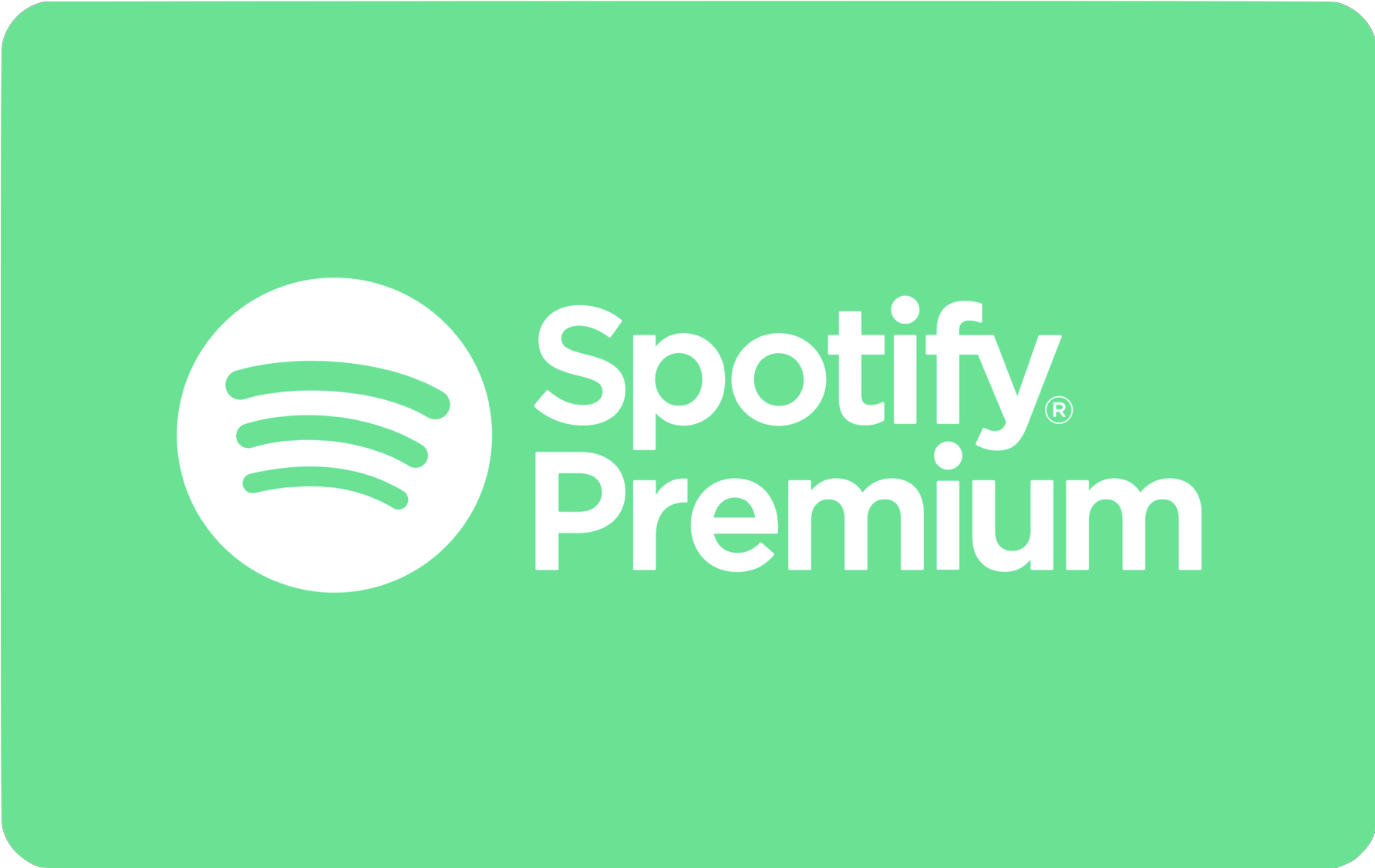 it’s-official:-spotify-has-raised-its-subscription-prices