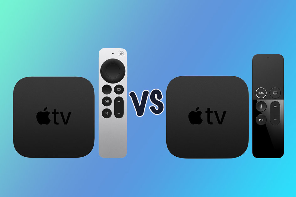 apple-tv-4k-(2021)-vs-apple-tv-4k-(2017):-is-it-worth-upgrading?