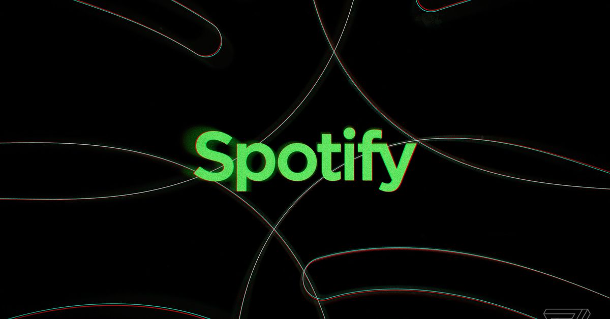 spotify-is-raising-prices-for-lots-of-its-plans