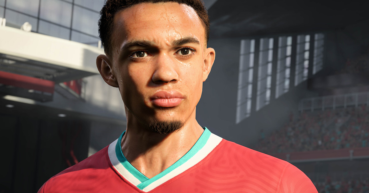 ea-says-fifa-mode-with-loot-boxes-is-the-‘cornerstone’-of-the-franchise-in-leaked-documents