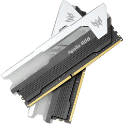 acer-predator-apollo-ddr4-3600-mhz-cl14-2×8-gb-review