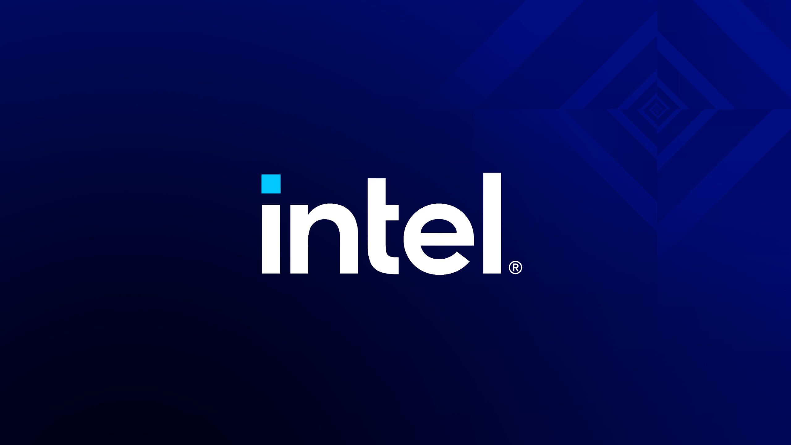 intel,-microsoft-team-up-to-combat-cryptojacking