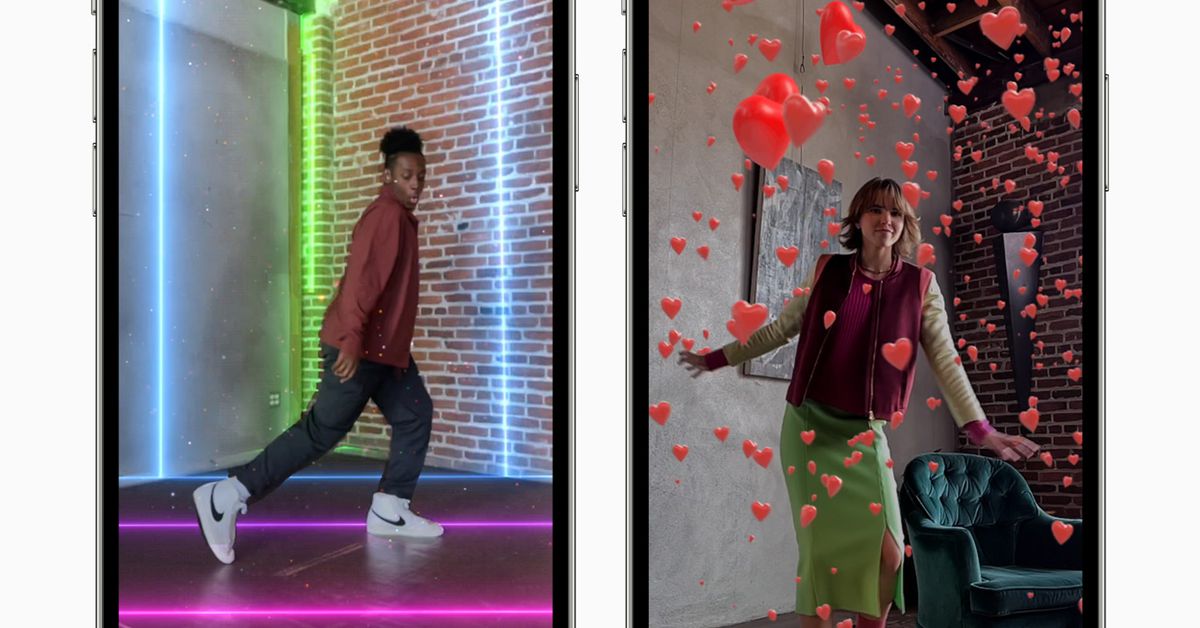 apple-will-now-let-you-add-virtual-lasers-and-confetti-to-your-clips-videos
