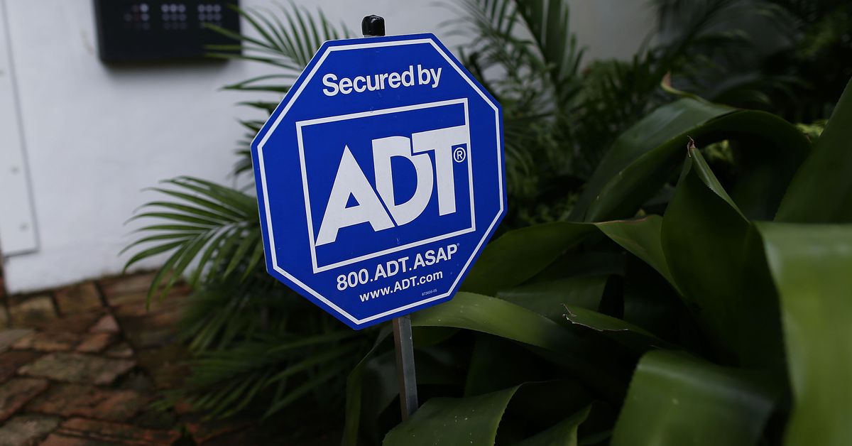 adt-sues-ring-over-‘virtually-indistinguishable’-blue-octagon-design