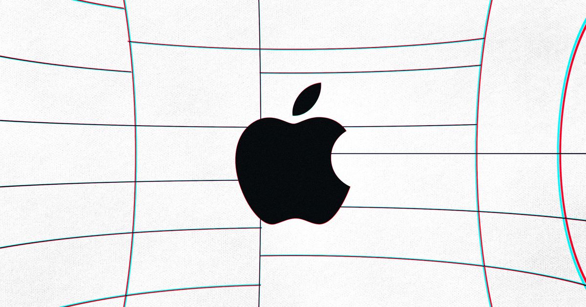 apple-will-reportedly-face-eu-antitrust-charges-this-week