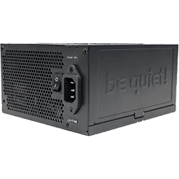 be-quiet!-pure-power-11-fm-750-w-review