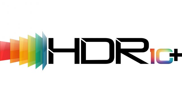 hdr10+-support-expands-to-chromecast,-roku-and-paramount+