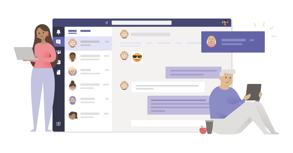 microsoft-teams-is-down-worldwide-for-many-users