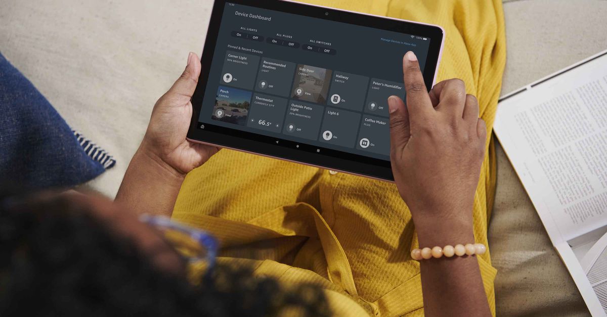 amazon’s-new-fire-hd-10-tablet-has-slimmer-bezels-and-better-specs